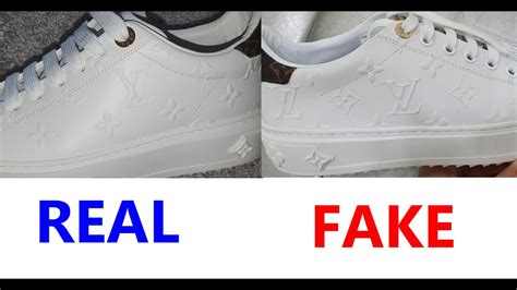 louis vuitton supreme sneakers replica|Louis Vuitton metallic sneakers.